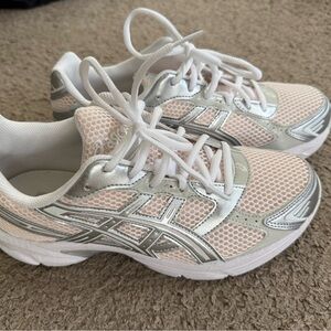 ASICS Gel 1130